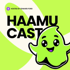 Haamucast