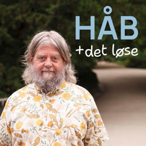 Håb + det løse