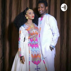 Habesha /Abissinia Talks 