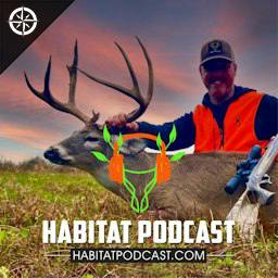Habitat Podcast