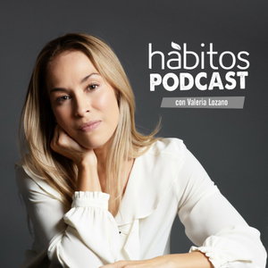 Hábitos Podcast