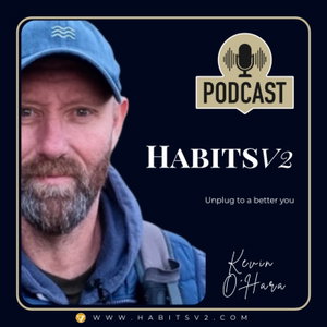 HabitsV2