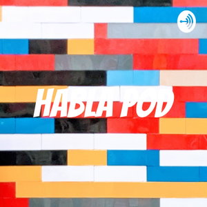 HABLA POD