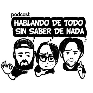 Hablando de todo sin saber de nada