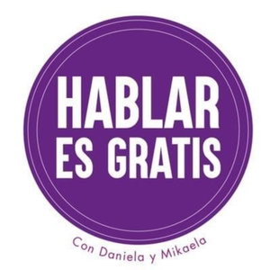 Hablar Es Gratis 