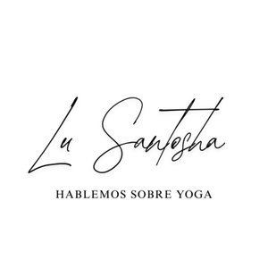 Hablemos sobre Yoga 
