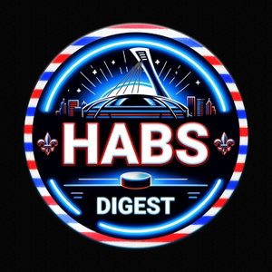 Habs Digest