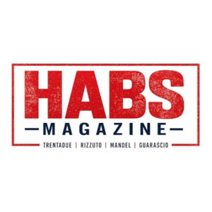 Habs Magazine: A Montreal Canadiens Podcast