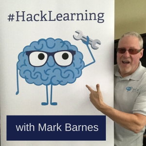 Hack Learning