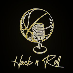Hack n Roll