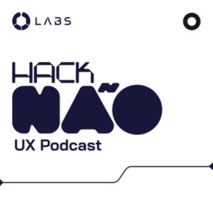 HACK NÃO