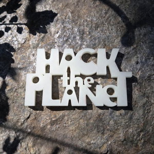Hack The Planet, Drum & Bass Podcast