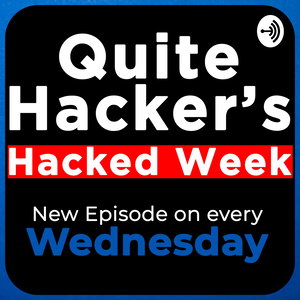 Hacked Week #21 - Dark Web Service down, China's Mobile Malware ...