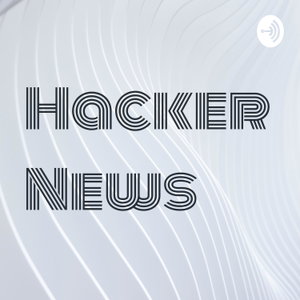 Hacker News