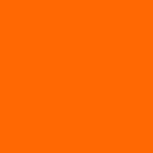HackerNews.fm