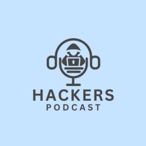 Hackers
