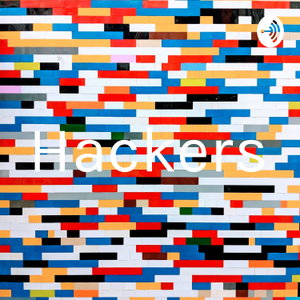 Hackers