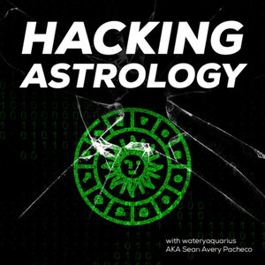 Hacking Astrology