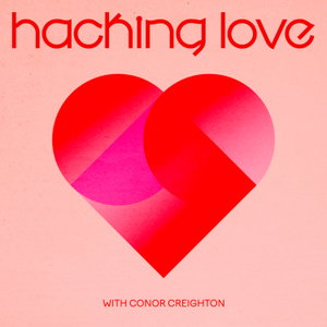 hacking love