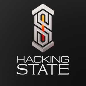Hacking State