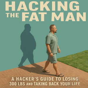 Hacking The Fat Man