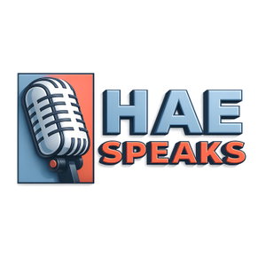 HAE Speaks