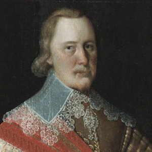 Häggmarks historier
