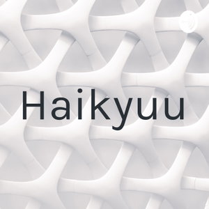 Haikyuu