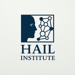 HAIL - Human and AI Learning Institute