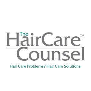 Hair Care Counsel
