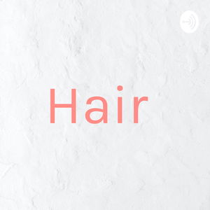 Hair