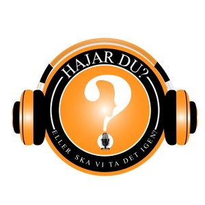 Hajar du?