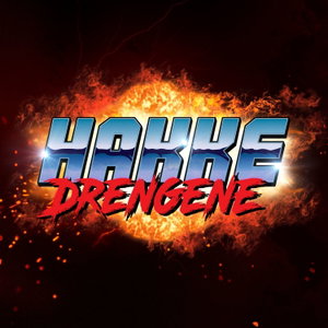 Hakkedrengene
