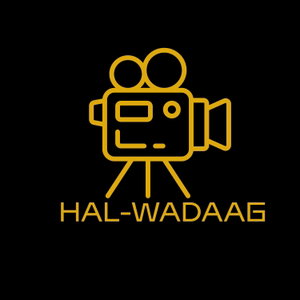 Hal-Wadaag