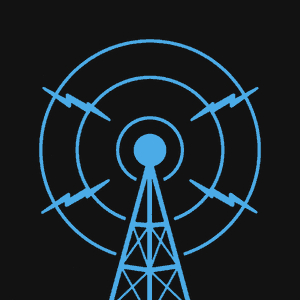 Halcyon Frequency Podcast