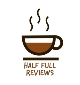 Half Full Reviews