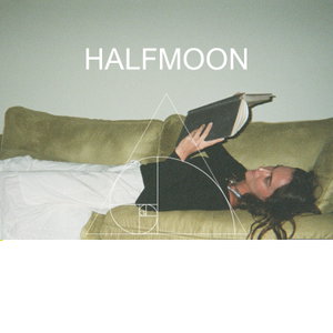 Halfmoon Academy