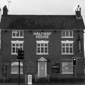 Halfway House