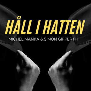 Håll i hatten