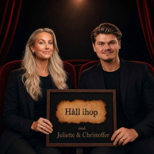 Håll ihop