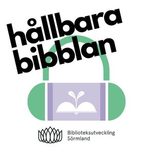 Hållbara Bibblan