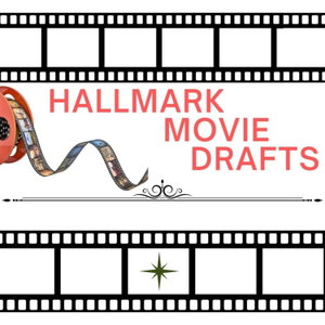 Hallmark Movie Drafts