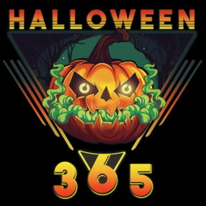 Halloween 365