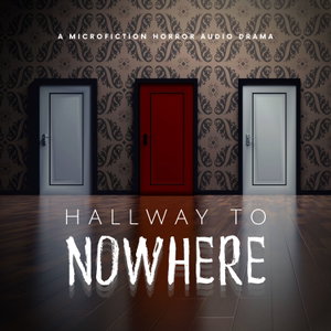 Hallway To Nowhere