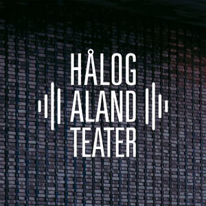 Hålogaland Teaters podkast