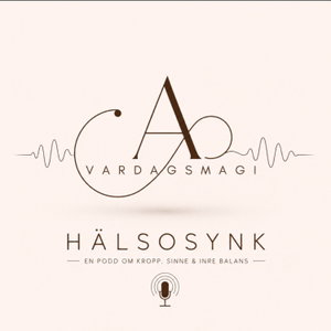 Hälsosynk