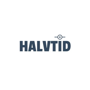 Halvtid