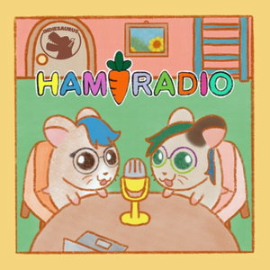Ham Radio