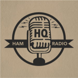 Ham Radio HQ Podcast