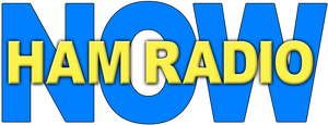 Ham Radio Now